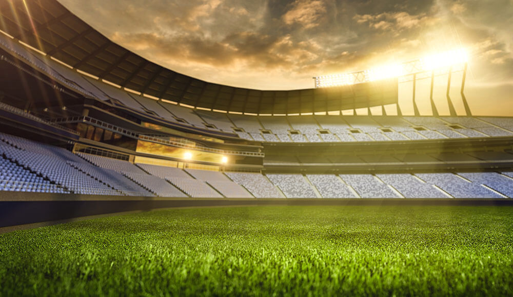 Summit Physio + Wellness | Formerly known as Sylvan Lake Physical Therapy and Sports Injury Clinic
